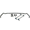 SWAY BAR