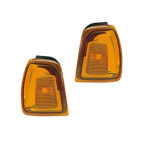CAPA RH FENDER W/O WHEEL OPNG MLDG HOLES RANGER 9397