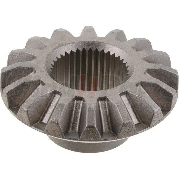 Dana auto part