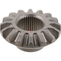 SIDE GEAR