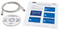 DATABASE UPDATE KIT