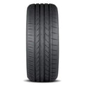 Atturo AZ 850 Tire -  285/30ZR19 98Y XL
