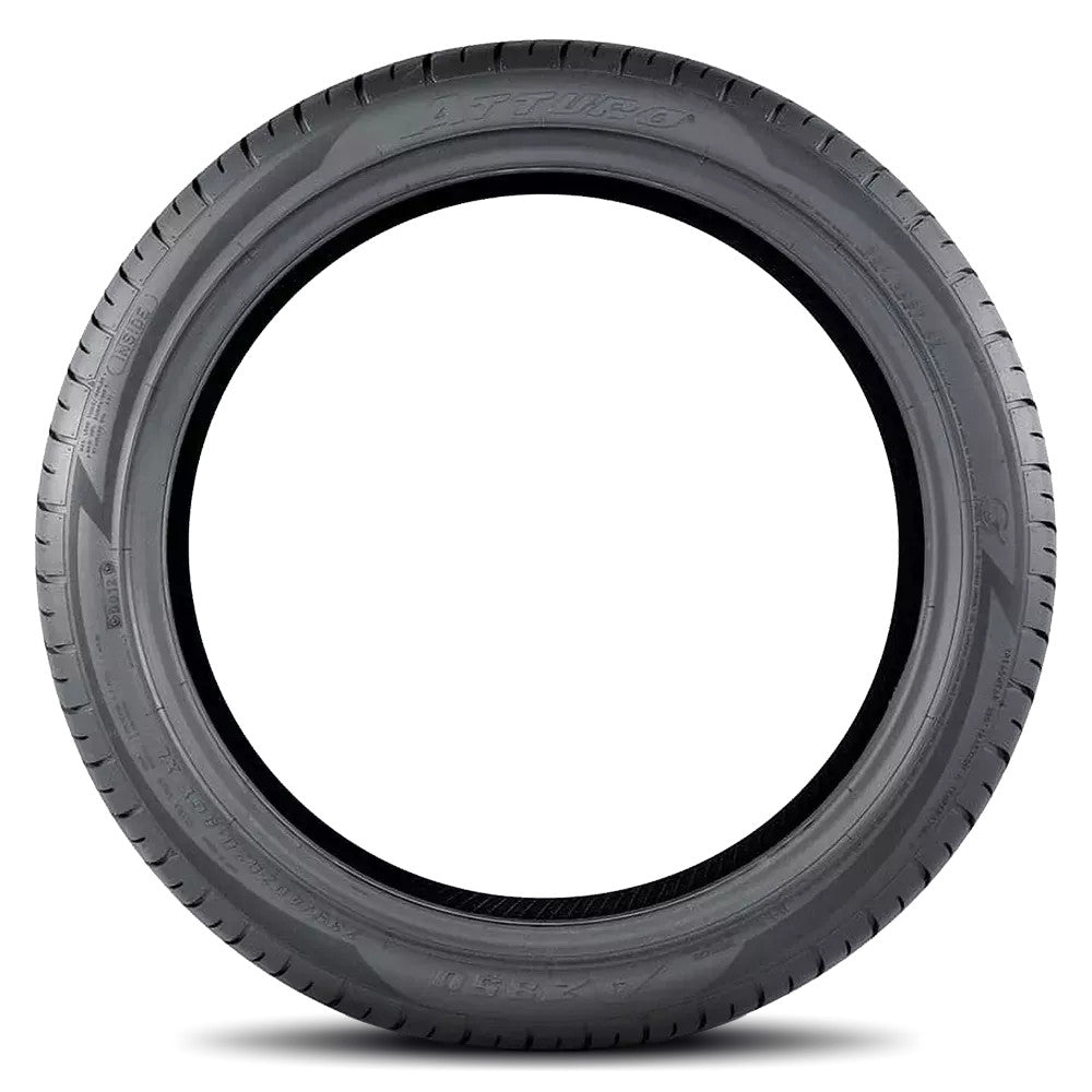 Atturo AZ 850 Tire -  285/30ZR19 98Y XL