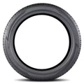 Atturo AZ 850 Tire -  285/30ZR19 98Y XL