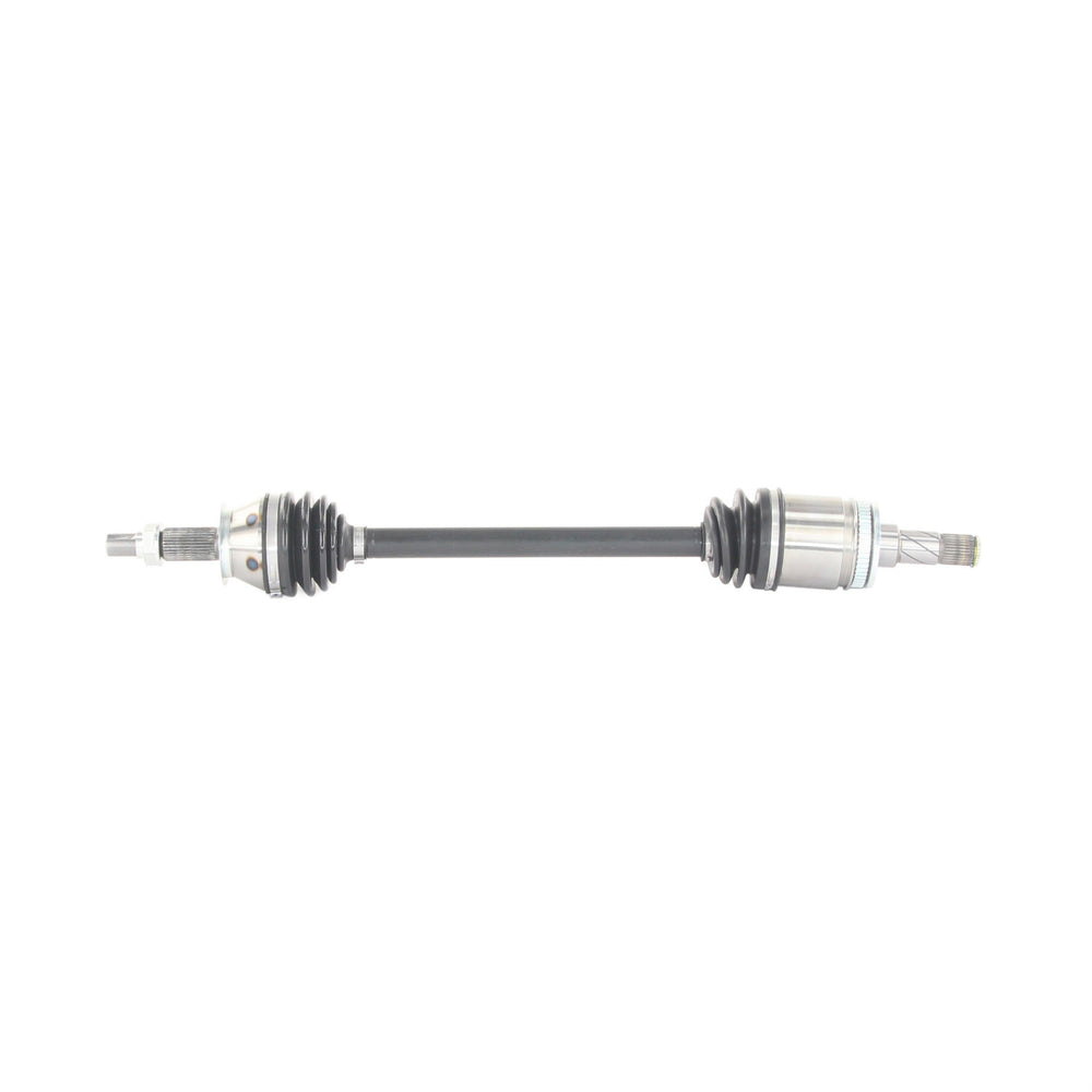 TRAKMOTIVE auto part