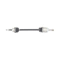 TRAKMOTIVE auto part