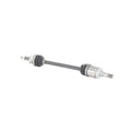 TRAKMOTIVE auto part