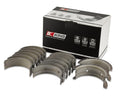 MB5263CP 030FORD (USA) ENG 445 T/DI