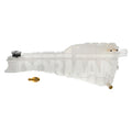 FLUID RESERVOIR
