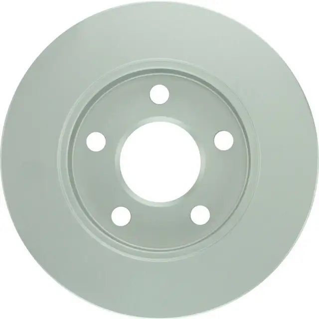 Sportstop Cryo Sport Dril
