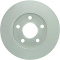 Sportstop Cryo Sport Dril