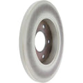 Sportstop Cryo Sport Dril