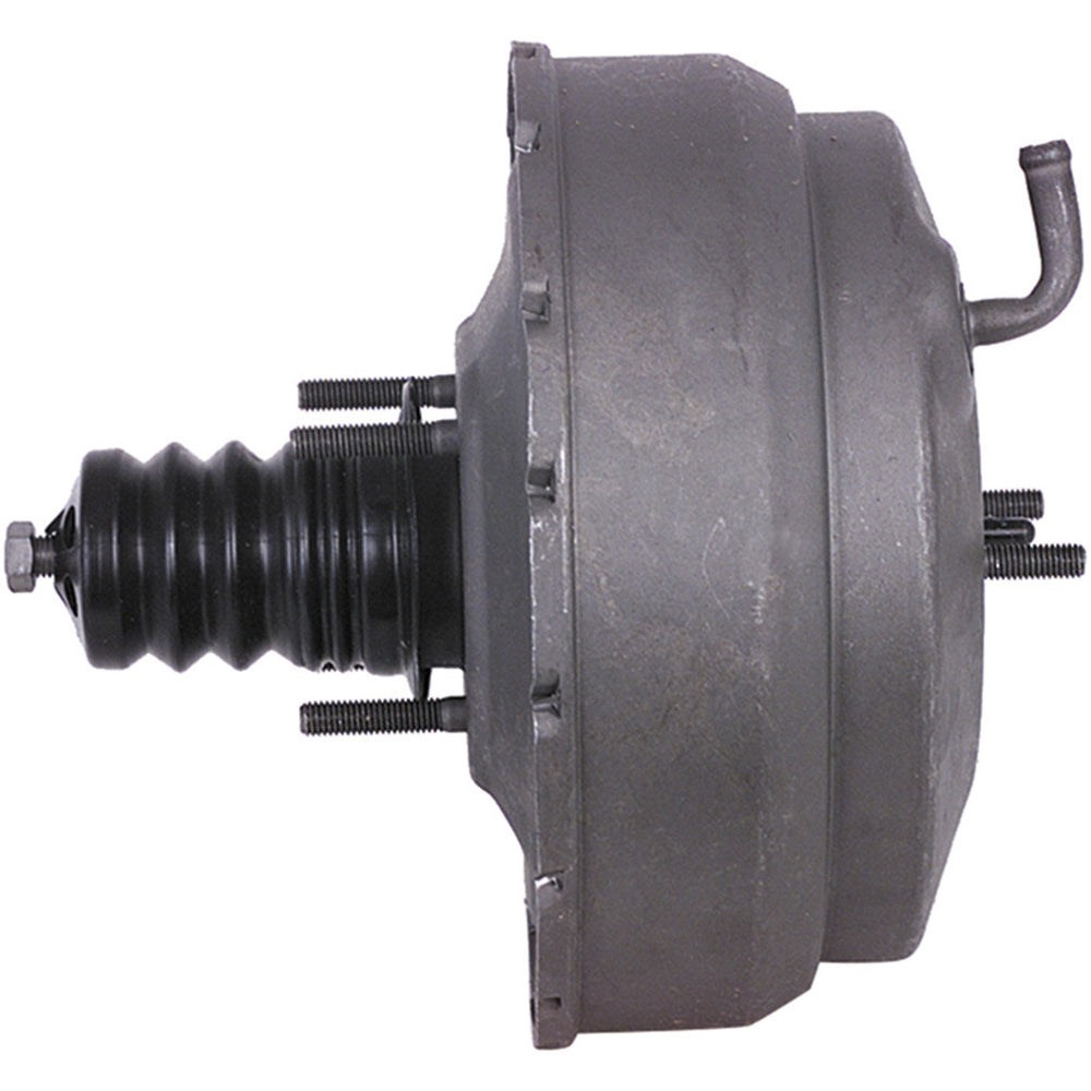IMP VACUUM BOOSTER
