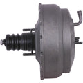 IMP VACUUM BOOSTER