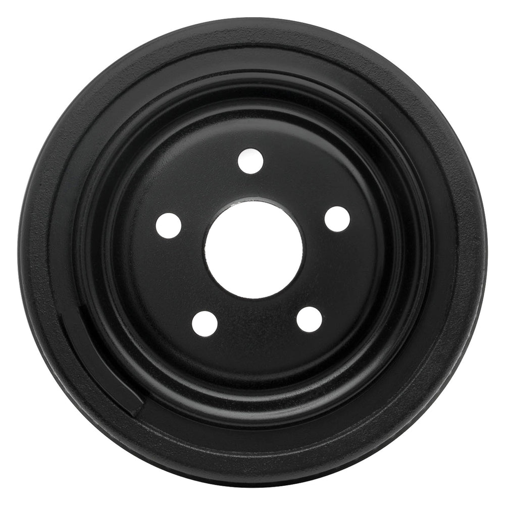 DFC auto part