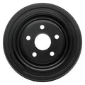 DFC 63-64 Ford Thunderbird Front True Balanced Brake Drum