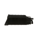 STANDARD IGN auto part detail