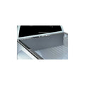 Putco 03-09 RAM 2500/3500 Front Bed Protector
