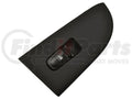 INTERMOTOR POWER WINDOW SWITCH