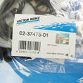 CYLINDER HEAD GASKET