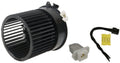 BLOWER MOTOR KIT