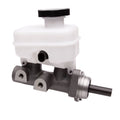 DFC 04-08 Chevrolet Colorado Brake Master Cylinder