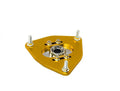 ISC Suspension 02-07 Subaru Impreza WRX / STI Rear Camber Plates