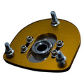 ISC Suspension 02-07 Subaru Impreza WRX / STI Rear Camber Plates