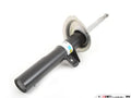 Bilstein B4 OE Replacement 2014+ BMW 2-Series (F22/23) xDrive Front Right Twintube Strut Assembly