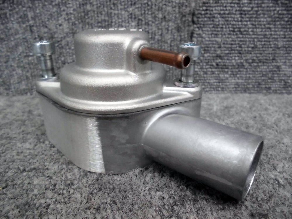 HKS STD BLOW OFF VALVE ASSY