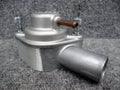 HKS STD BLOW OFF VALVE ASSY