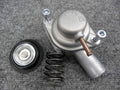 HKS STD BLOW OFF VALVE ASSY