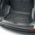 Genuine Honda 2023 CR-V Rear USB Charger