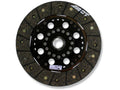 ACT 1997 Acura CL Perf Street Rigid Disc