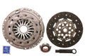 ACT 1987 Toyota Supra Perf Street Sprung Disc