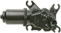 REMANUFACT ELECTRIC MOTOR