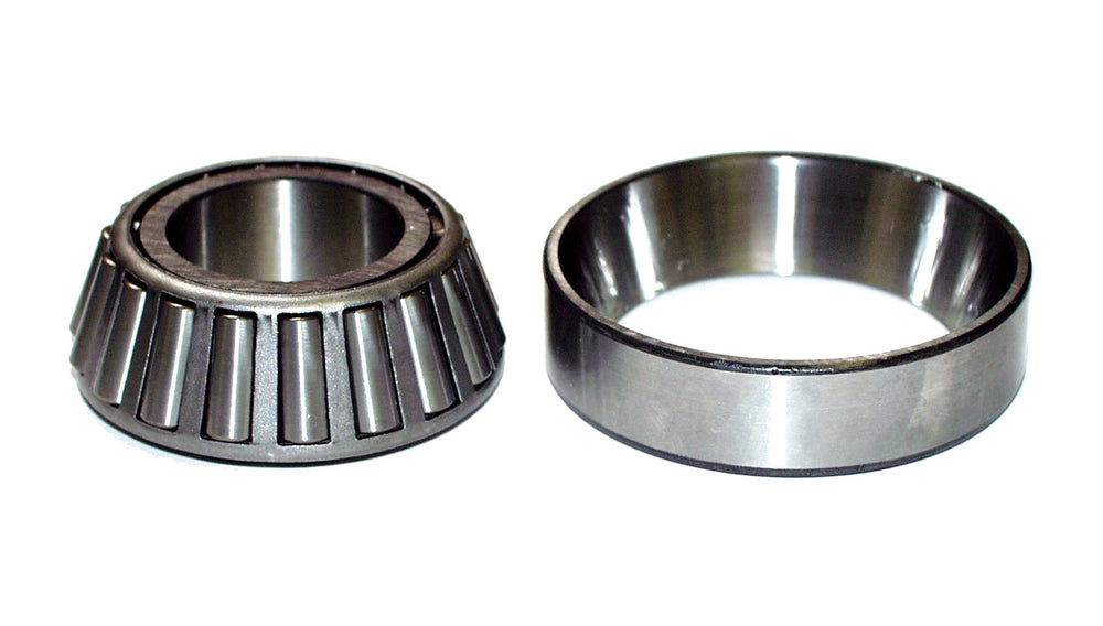 Mopar DRIVE PINION BEARING 5252508