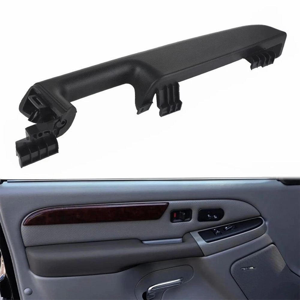 PRIUS ARMREST
