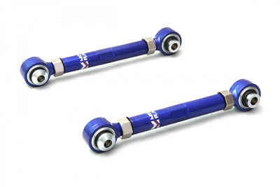BMW 3 Series F30 2012 Sedan 2 Series F22 14 F20 Rear Upper Front Arm Pillow Ball 2pcs 13x6.5x2.5 5.4lbs MSRP $155