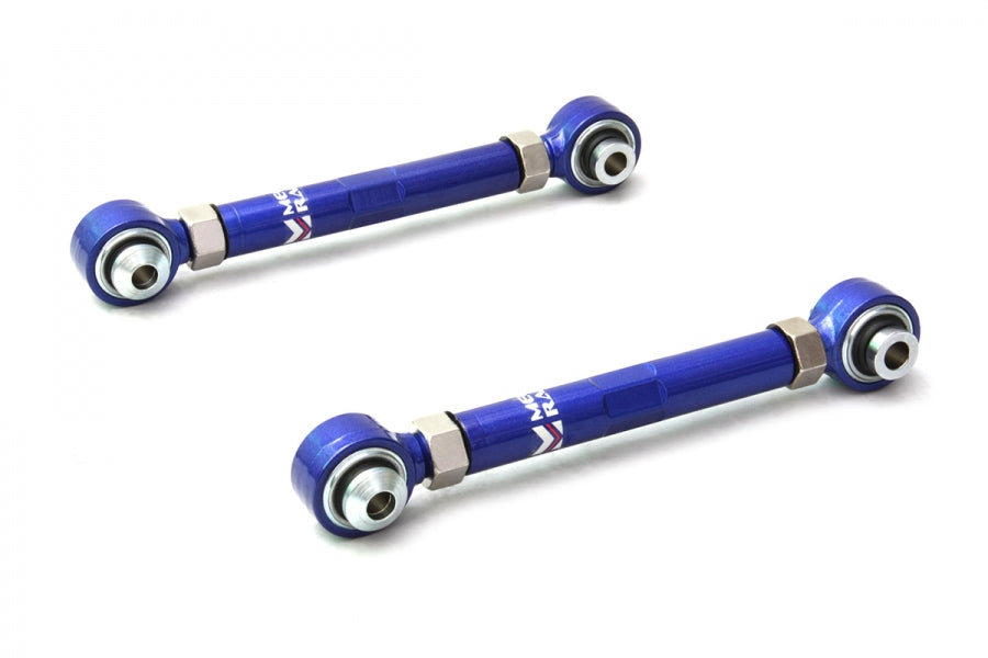 BMW 3 Series F30 2012 Sedan 2 Series F22 14 F20 Rear Upper Front Arm Pillow Ball 2pcs 13x6.5x2.5 5.4lbs MSRP $155