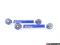 BMW 3 Series F30 2012 Sedan 2 Series F22 14 F20 Rear Upper Front Arm Pillow Ball 2pcs 13x6.5x2.5 5.4lbs MSRP $155