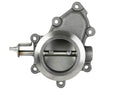 ~(5 lbs. 6X6X6)~ BladeRunner OE Replacement EBPV Adapter Ford Diesel Trucks 99-03 V8-7.3L (td)