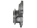 ~(5 lbs. 6X6X6)~ BladeRunner OE Replacement EBPV Adapter Ford Diesel Trucks 99-03 V8-7.3L (td)