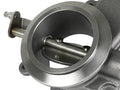 ~(5 lbs. 6X6X6)~ BladeRunner OE Replacement EBPV Adapter Ford Diesel Trucks 99-03 V8-7.3L (td)