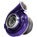 ATS T4 Turbo Blanket