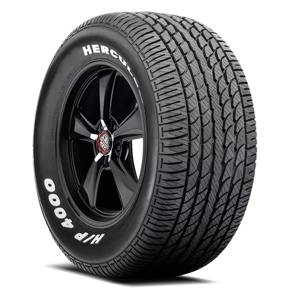 225/55R18 98H TPTOURINAS DT