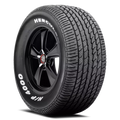 225/55R18 98H TPTOURINAS DT