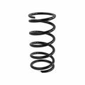 EPI 24+ Polaris Xpedition/5 RPM Lowering Clutch Kit Solid Weight 32-34 In. Tires