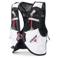 USWE Pace Trail Running Vest 8L Cool White - Large