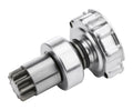 SBC Mini Starter 10:1 Compression